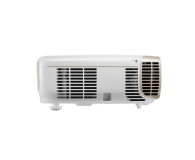 BENQ W2000 1080P 2000 ANSI, 15 000:1 - 263501 - zdjęcie 9